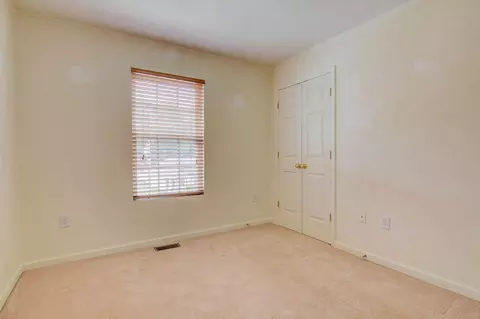 4249 Daugherty Rd, Salem, VA 24153 photo 18
