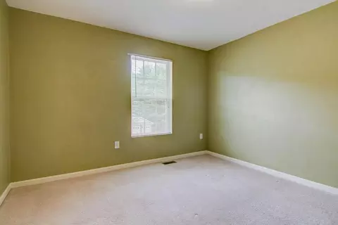 4249 Daugherty Rd, Salem, VA 24153 photo 13