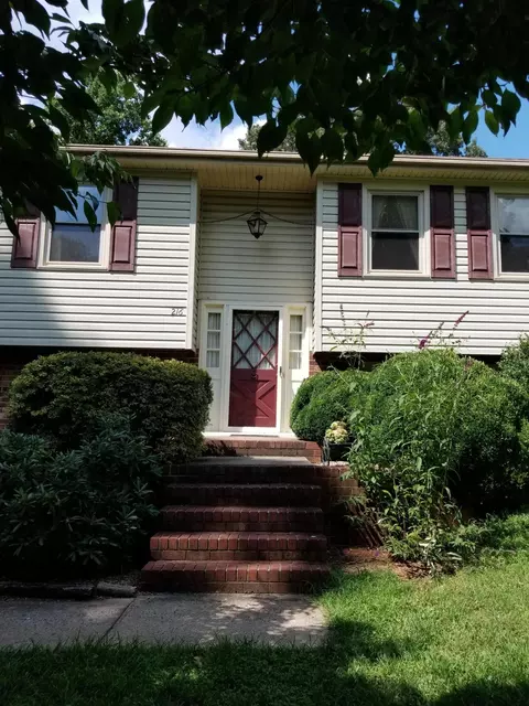 216 Forest Dale Dr, Forest, VA 24551 photo 29