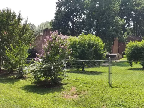 216 Forest Dale Dr, Forest, VA 24551 photo 28