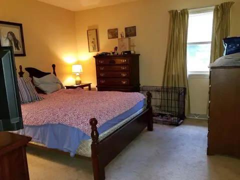 216 Forest Dale Dr, Forest, VA 24551 photo 13