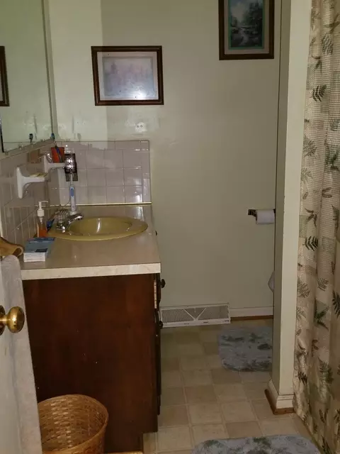 216 Forest Dale Dr, Forest, VA 24551 photo 15