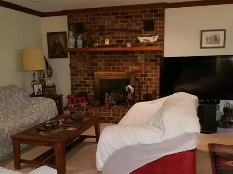 216 Forest Dale Dr, Forest, VA 24551 photo 22
