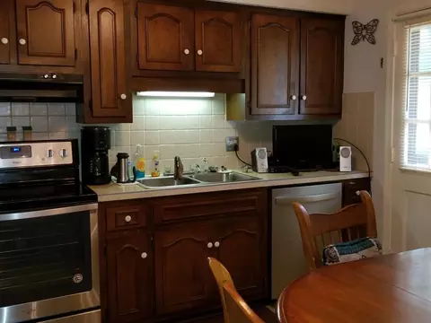 216 Forest Dale Dr, Forest, VA 24551 photo 7