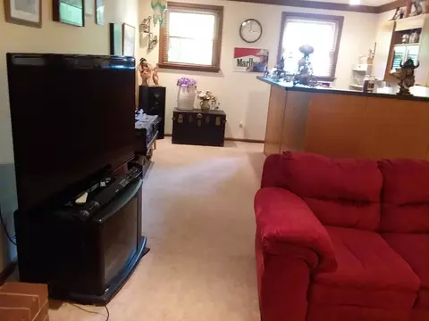 216 Forest Dale Dr, Forest, VA 24551 photo 20