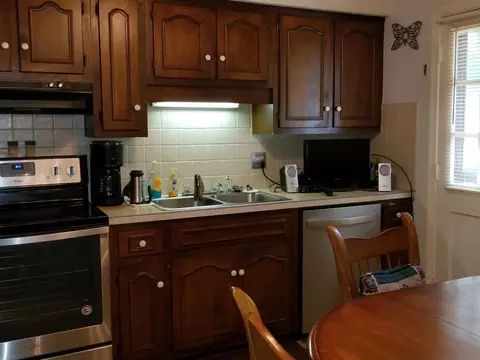 216 Forest Dale Dr, Forest, VA 24551 photo 6