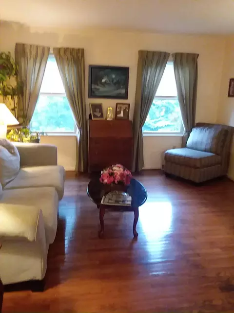216 Forest Dale Dr, Forest, VA 24551 photo 4
