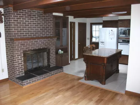 1958 Truevine Rd, Penhook, VA 24137 photo 7
