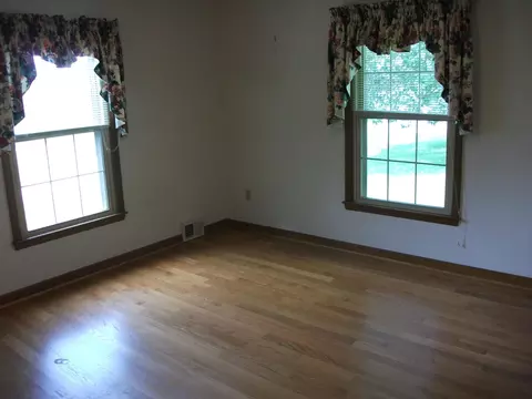 1958 Truevine Rd, Penhook, VA 24137 photo 18