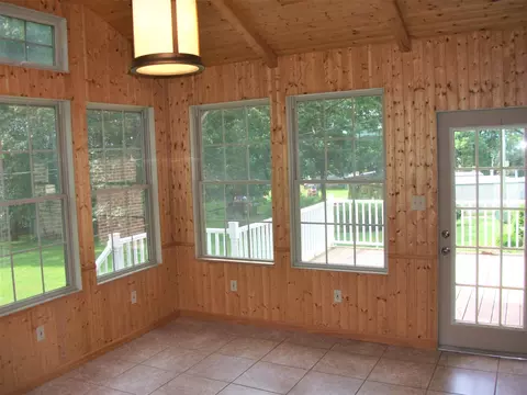 1958 Truevine Rd, Penhook, VA 24137 photo 21