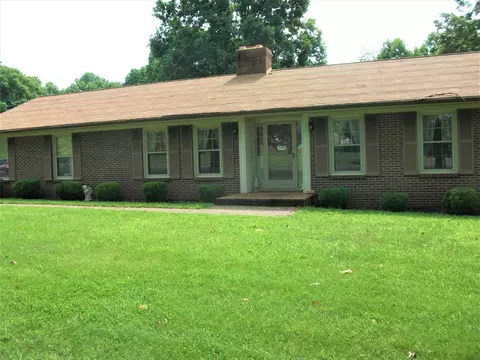 1958 Truevine Rd, Penhook, VA 24137 photo 45