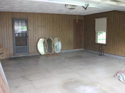 1958 Truevine Rd, Penhook, VA 24137 photo 33