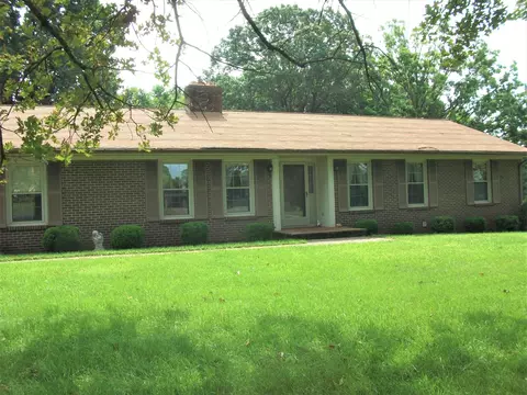 1958 Truevine Rd, Penhook, VA 24137 photo 2