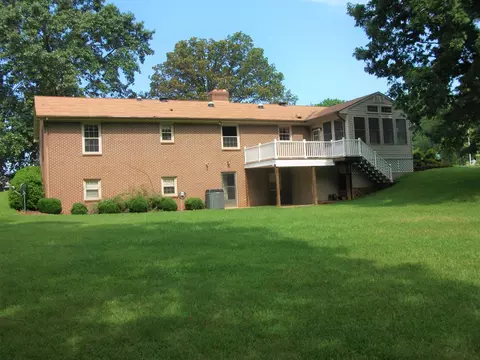 1958 Truevine Rd, Penhook, VA 24137 photo 35