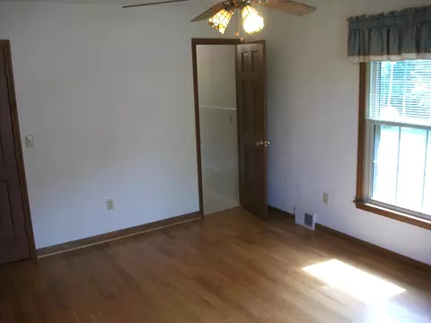 1958 Truevine Rd, Penhook, VA 24137 photo 15