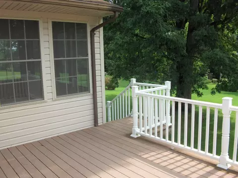 1958 Truevine Rd, Penhook, VA 24137 photo 23