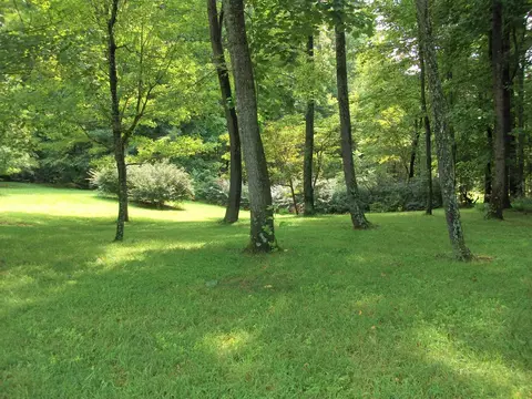 1958 Truevine Rd, Penhook, VA 24137 photo 42