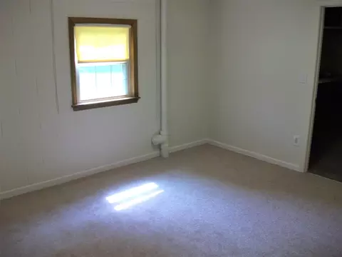 1958 Truevine Rd, Penhook, VA 24137 photo 26