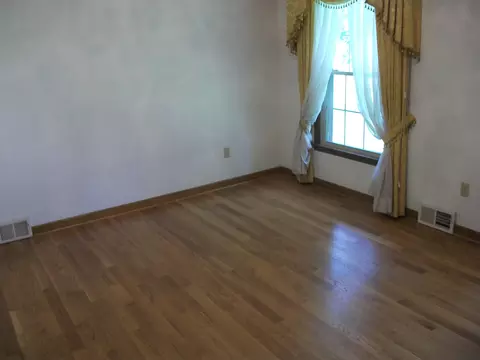 1958 Truevine Rd, Penhook, VA 24137 photo 4