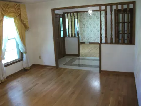 1958 Truevine Rd, Penhook, VA 24137 photo 5