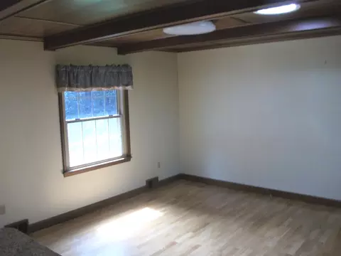 1958 Truevine Rd, Penhook, VA 24137 photo 6