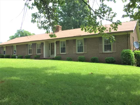 1958 Truevine Rd, Penhook, VA 24137 photo 1
