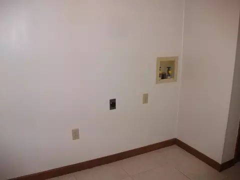 1958 Truevine Rd, Penhook, VA 24137 photo 20