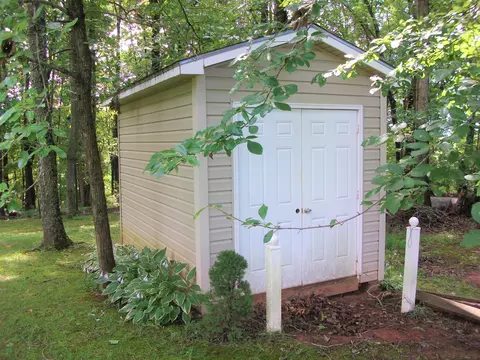 1958 Truevine Rd, Penhook, VA 24137 photo 40