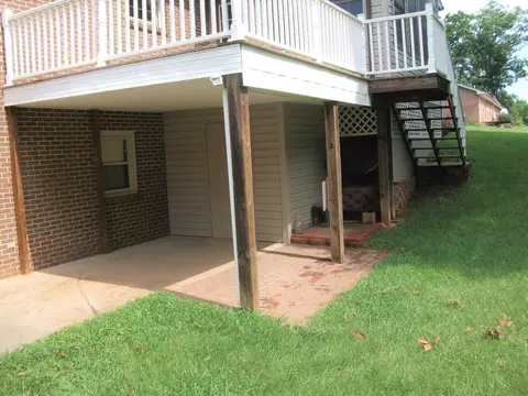 1958 Truevine Rd, Penhook, VA 24137 photo 36