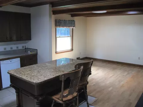 1958 Truevine Rd, Penhook, VA 24137 photo 8
