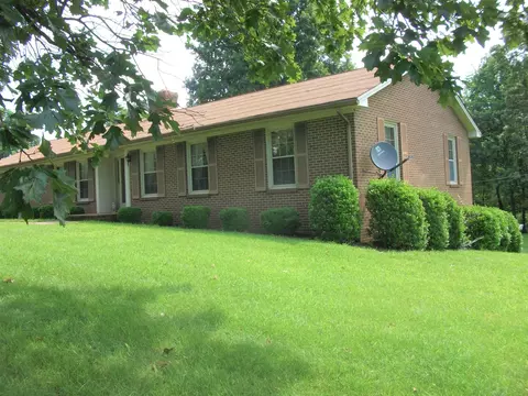 1958 Truevine Rd, Penhook, VA 24137 photo 44
