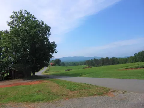 1958 Truevine Rd, Penhook, VA 24137 photo 43