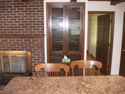 1958 Truevine Rd, Penhook, VA 24137 photo 9