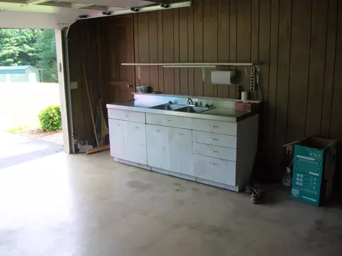 1958 Truevine Rd, Penhook, VA 24137 photo 34