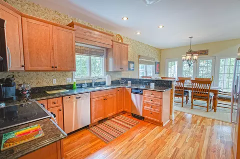 280 Milestone Ln, Penhook, VA 24137 photo 10