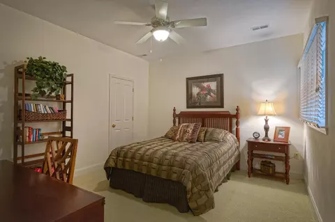280 Milestone Ln, Penhook, VA 24137 photo 34