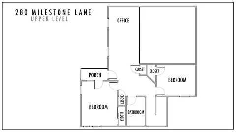 280 Milestone Ln, Penhook, VA 24137 photo 42
