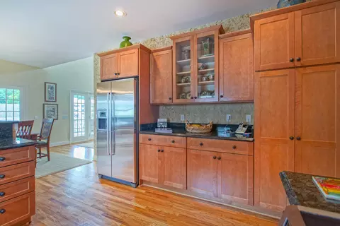 280 Milestone Ln, Penhook, VA 24137 photo 11