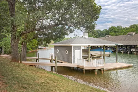 280 Milestone Ln, Penhook, VA 24137 photo 32