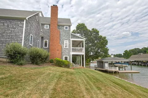 280 Milestone Ln, Penhook, VA 24137 photo 31
