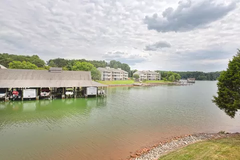 280 Milestone Ln, Penhook, VA 24137 photo 30