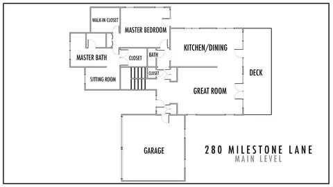 280 Milestone Ln, Penhook, VA 24137 photo 44