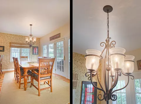 280 Milestone Ln, Penhook, VA 24137 photo 7