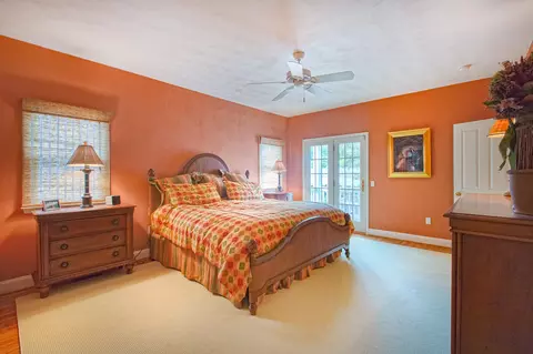 280 Milestone Ln, Penhook, VA 24137 photo 14