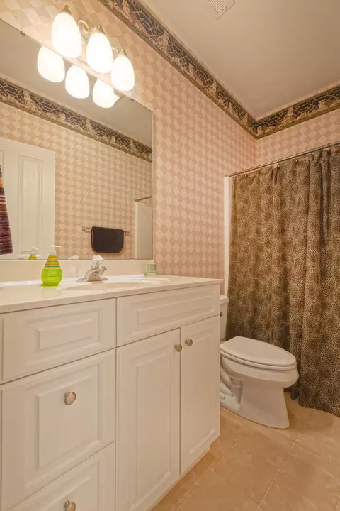 280 Milestone Ln, Penhook, VA 24137 photo 35