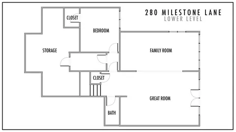 280 Milestone Ln, Penhook, VA 24137 photo 43