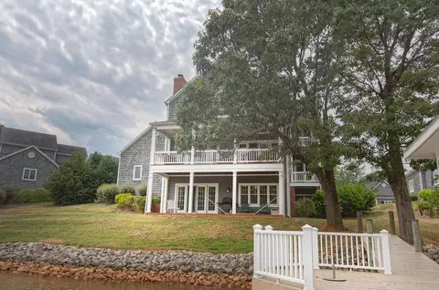 280 Milestone Ln, Penhook, VA 24137 photo 39