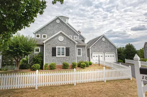 280 Milestone Ln, Penhook, VA 24137 photo 2