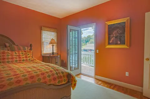 280 Milestone Ln, Penhook, VA 24137 photo 19