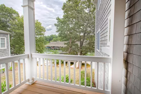 280 Milestone Ln, Penhook, VA 24137 photo 18